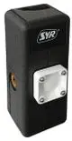 SYR-Sandwich-Anschlussarmatur-mit-Leck-Schutzfunk-zur-Lex-Plus-10-SL-Connect-1500-01-956 gallery number 1